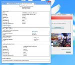 catalyst fehler 2.JPG catalyst fehler 2.JPG