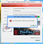 catalyst fehler.JPG catalyst fehler.JPG