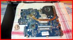 005 Mainboard raus.jpg