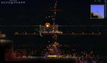 Terraria 2013-10-26 17-53-48-84.jpg