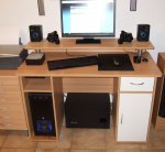 DSCF6713.JPG DSCF6713.JPG