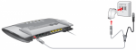 dsl_anschluss_mit_adapterrj45_tae.png