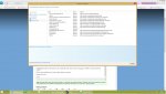 screen 2.jpg screen 2.jpg