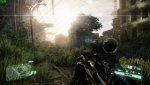 Crysis3 2013-10-27 22-11-55-649.jpg