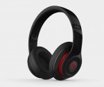 Beats_New_Studio_2_2013-08-08-13-53-07.jpg