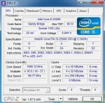 CPUZ1.jpg