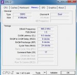 CPUZ2.jpg