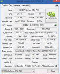 GpuZ.gif