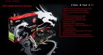 MSI_GTX.JPG