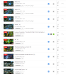 Screenshot_ 28-Oct.png