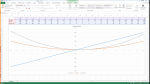 excel-graph.png