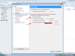 #4 Thunderbird, Extras, Konteneinstellungen, SPEICHERPL.....png