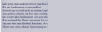 outlook-skizze.png outlook-skizze.png