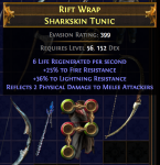 Bildschirmfoto 2013-10-29 um 08.13.52.png