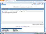 Firefox 25.0 Rechtschreibung.png Firefox 25.0 Rechtschreibung.png