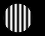 interferenz1.jpg interferenz1.jpg