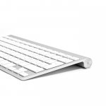 Apple_Wireless_Tastatur_04.jpg