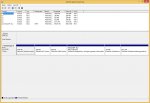 Screen HDD.jpg