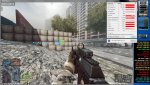 BF4 VRam.jpg