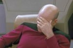 picard-facepalm.jpg