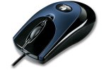 computer-mouse-g1.jpg