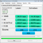 as-ssd-bench Samsung SSD 840  31.10.2013 13-10-32.png