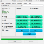 AS_SSD_Benchmark.png