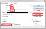 notepad++.png notepad++.png