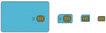 400px-GSM_SIM_card_evolution.svg.png