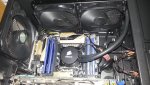 20131101_132816.jpg