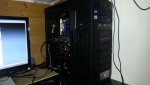 20131101_132827.jpg