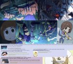 Fltfbjx.jpg Fltfbjx.jpg