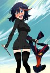 ryuuko beach edit jersey.jpg ryuuko beach edit jersey.jpg