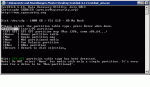 2 - testdisc - partition table type.gif