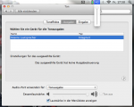 Bildschirmfoto 2013-11-01 um 17.50.36.png Bildschirmfoto 2013-11-01 um 17.50.36.png