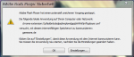 Unbenannt.PNG
