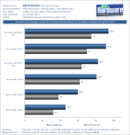 BF_4_Intel_CPU_Windows_7-pcgh.png BF_4_Intel_CPU_Windows_7-pcgh.png