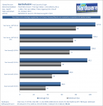 BF_4_Intel_CPU_Windows_81-pcgh.png BF_4_Intel_CPU_Windows_81-pcgh.png