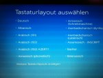 Tastaturlayout.jpg
