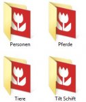 Bilderordner.JPG