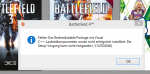 bf4 fehler.png