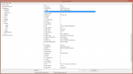 Bytes pro Sektor SSD.png