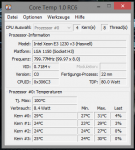 idle.png idle.png