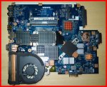 008 Mainboard Final.jpg