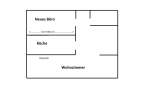 Wohnung.png