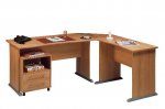 eckschreibtisch-schreibtischkombination-buche-nachbildung.jpg