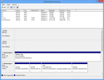GPT-HDD.png