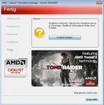 yKl2Lk6.png yKl2Lk6.png