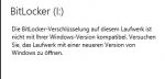 Unbenannt.JPG