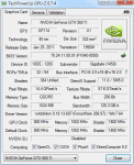 gpu-z.gif